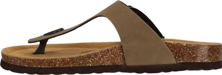 Image du produit Cruz Barhil (38)