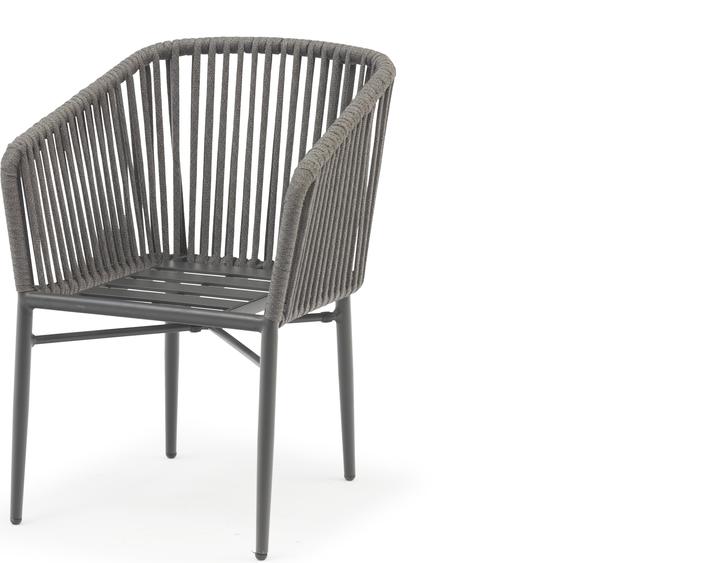 Actual product image Giardimo Manhattan