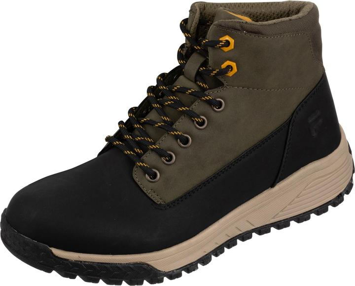 Produktbild FILA Trekkingschuhe Lance XXI (42)