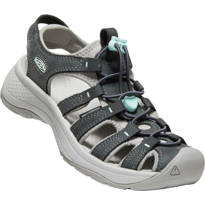Produktbild Keen W Astoria West Leather (40)