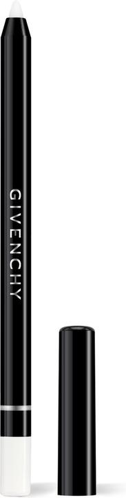 Givenchy Crayon Lèvres Lip Liner No. 11 Universel Transparent 3.4 g (11 Universel Transparent)