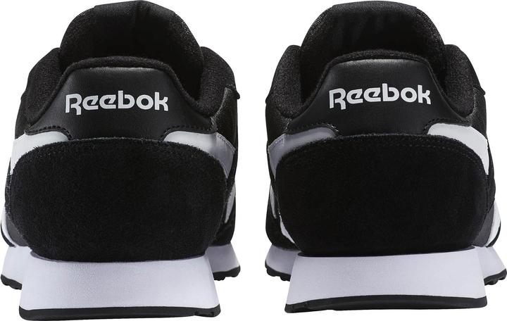 Produktbild Reebok Royal Ultra (45)