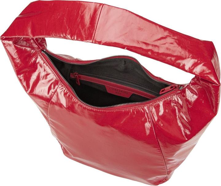 Actual product image Liebeskind Berlin Farrah M Rain handbag (20 l)