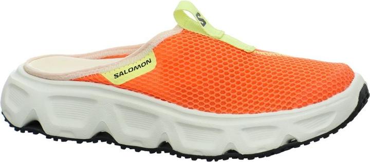 Image du produit Salomon Chaussures de régénération Reelax Slide 6.0 W (42)