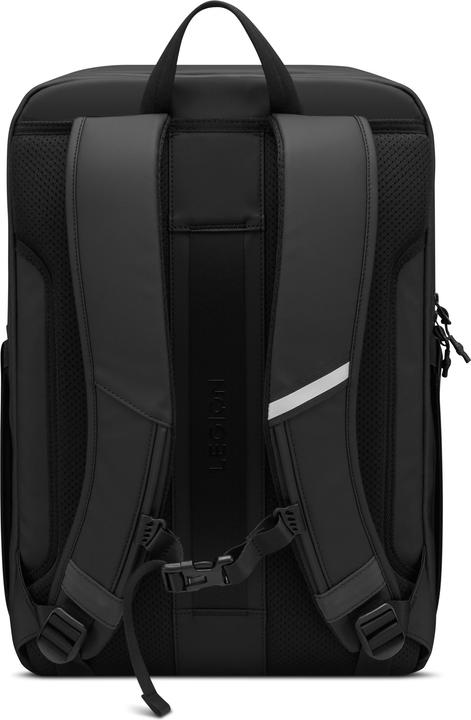 Immagine prodotto Lenovo Legion 17inch Gaming Backpack GB800 Black (P) (21 l)