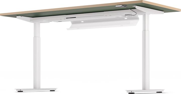 Immagine prodotto ofinto Rise