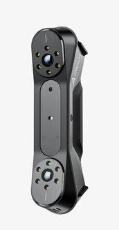 Productafbeelding Creality CR-Scan Raptor