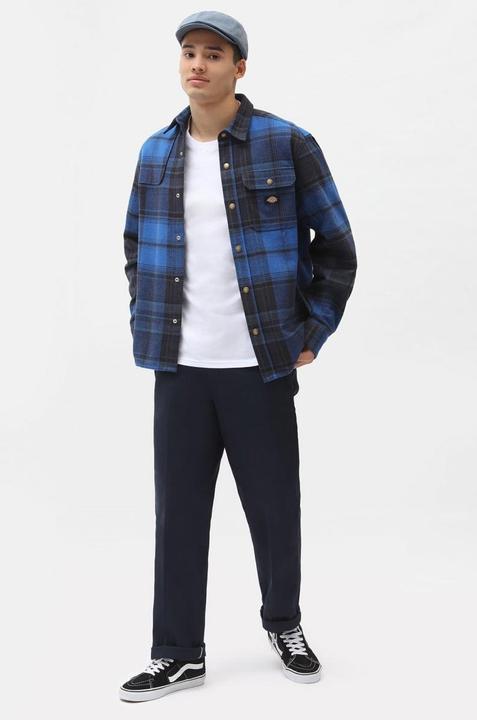 Actual product image Dickies Straight 873 Work Pant (W29/L30)