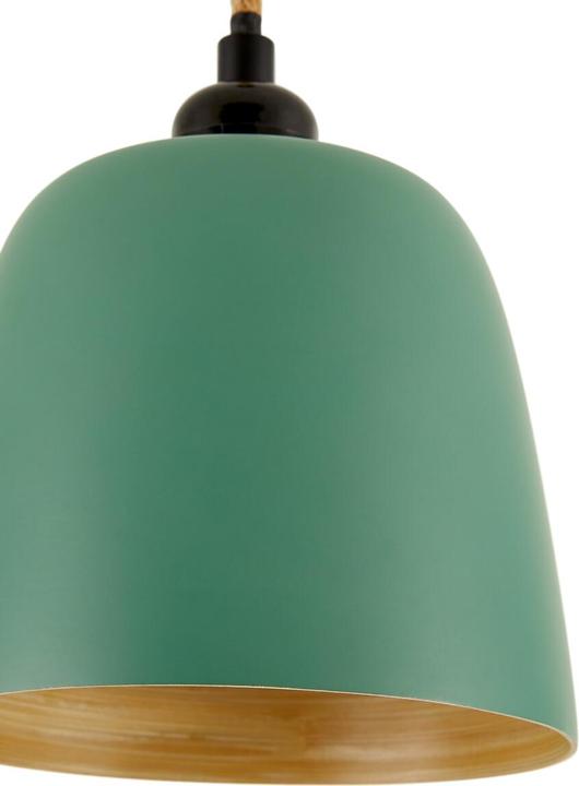 Actual product image La Redoute Interieurs Bineta (E27)