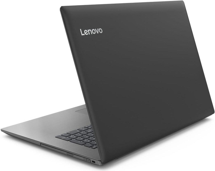 Image du produit Lenovo Ideapad 330 (15.60", Intel Core i7 8750H, 16 Go, 256 Go, CH)