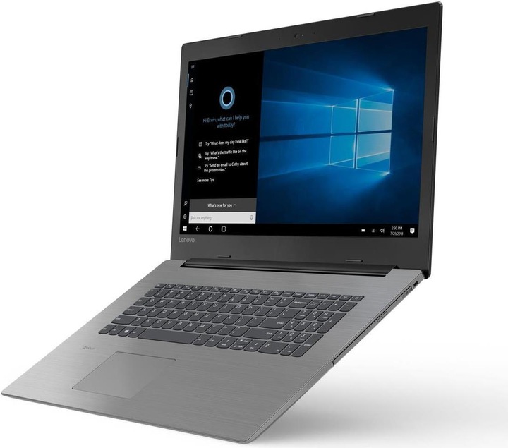 Image du produit Lenovo Ideapad 330 (15.60", Intel Core i7 8750H, 16 Go, 256 Go, CH)