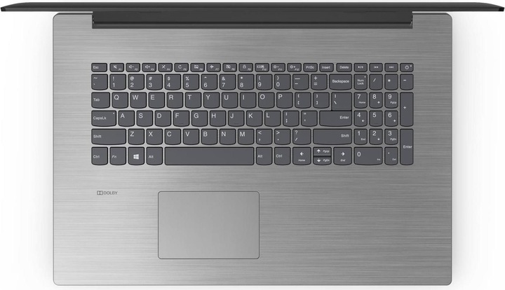 Image du produit Lenovo Ideapad 330 (15.60", Intel Core i7 8750H, 16 Go, 256 Go, CH)