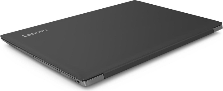 Image du produit Lenovo Ideapad 330 (15.60", Intel Core i7 8750H, 16 Go, 256 Go, CH)