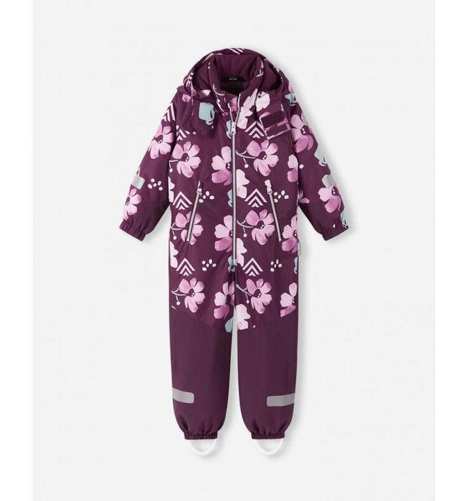 Reima Kid's Kurikka (128)