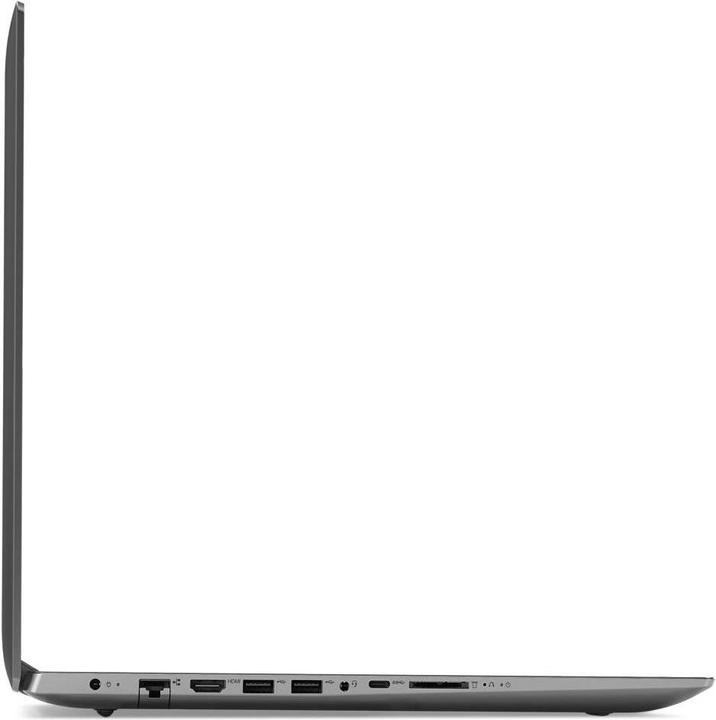 Produktbild Lenovo Ideapad 330 (17.30", Intel Core i7-8750H, 16 GB, 256 GB, CH)