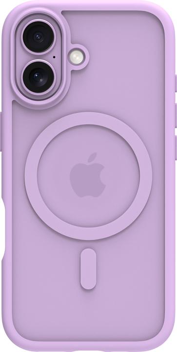 Produktbild dbramante1928 Grenen (Apple iPhone 17)