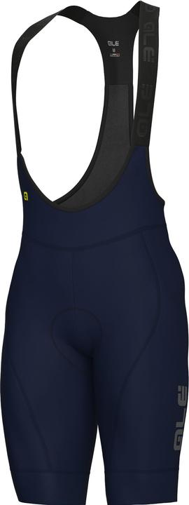 Produktbild ALE Trägerhose Colour (L)