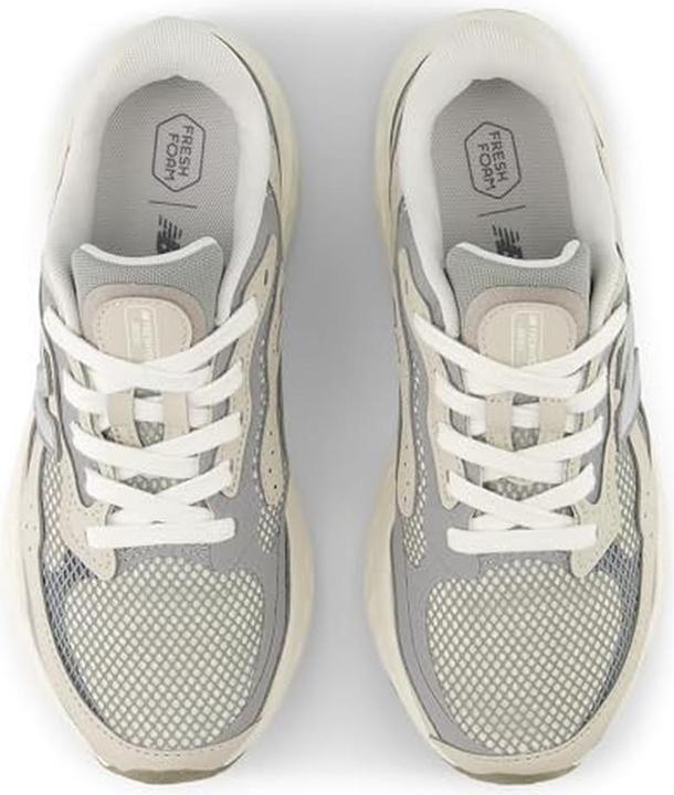 Actual product image New Balance WARISTM4 Fresh Foam Arishi v4 (41.5)