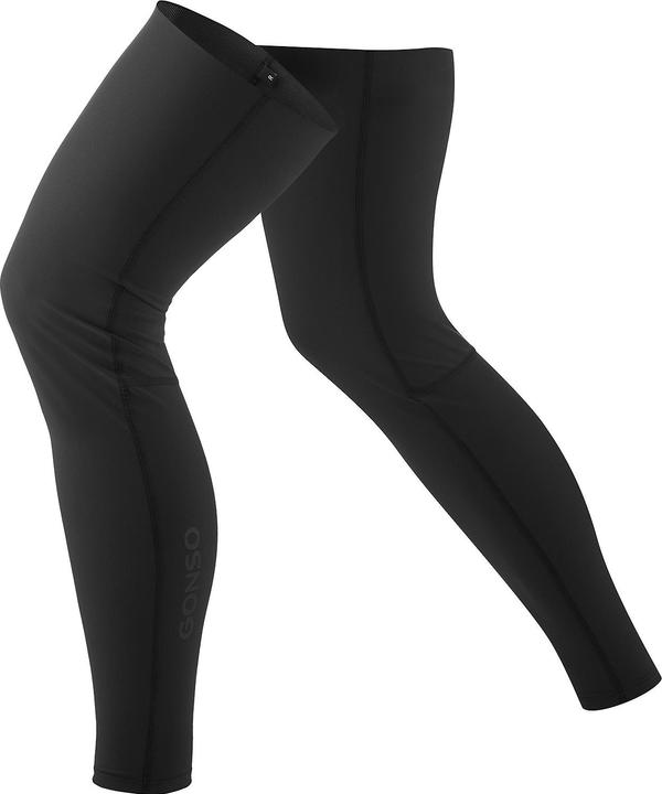 Actual product image Gonso Beinlinge (XXL)