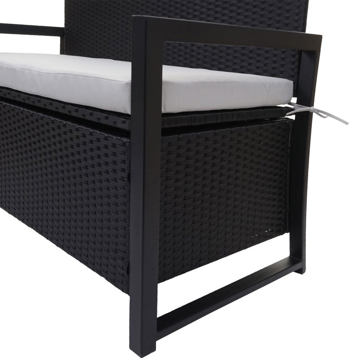 Actual product image MCW F39