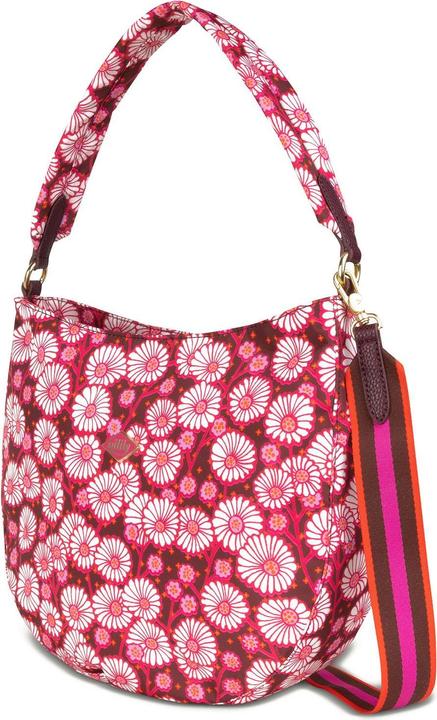 Immagine prodotto Oilily Molly Shoulder Bag