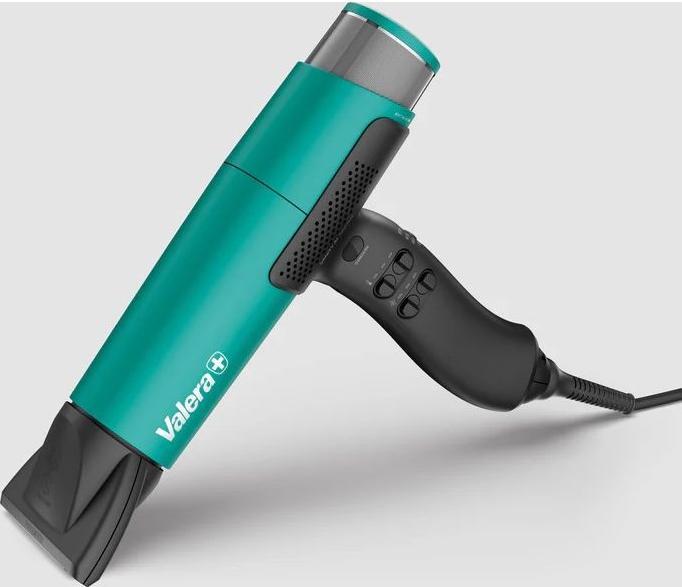 Image du produit Valera VanityCare AI (2000 W)