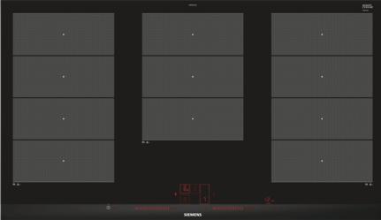 Produktbild Siemens EX975LXC1E
