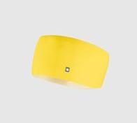 Produktbild Sportful SRK Headband