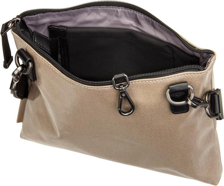 Immagine prodotto Jost Kala Crossbody Bag