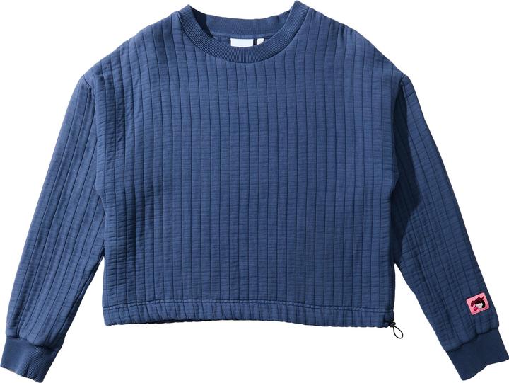 Produktbild Brava Fabrics Brava Gum Quilt (M)