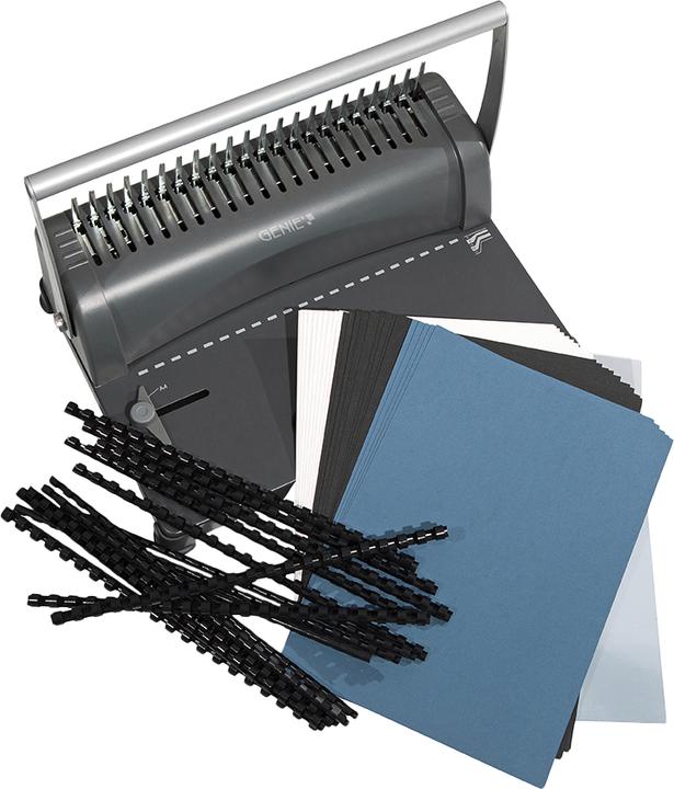 Image du produit Genie CB850