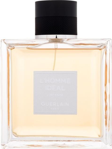 Immagine prodotto Guerlain L'Homme Idéal l'intense (Eau de parfum, 100 ml)