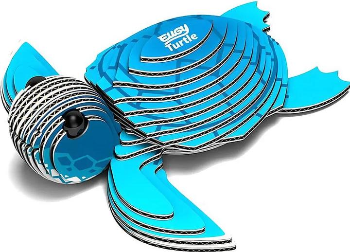 Image du produit Eugy Tortue