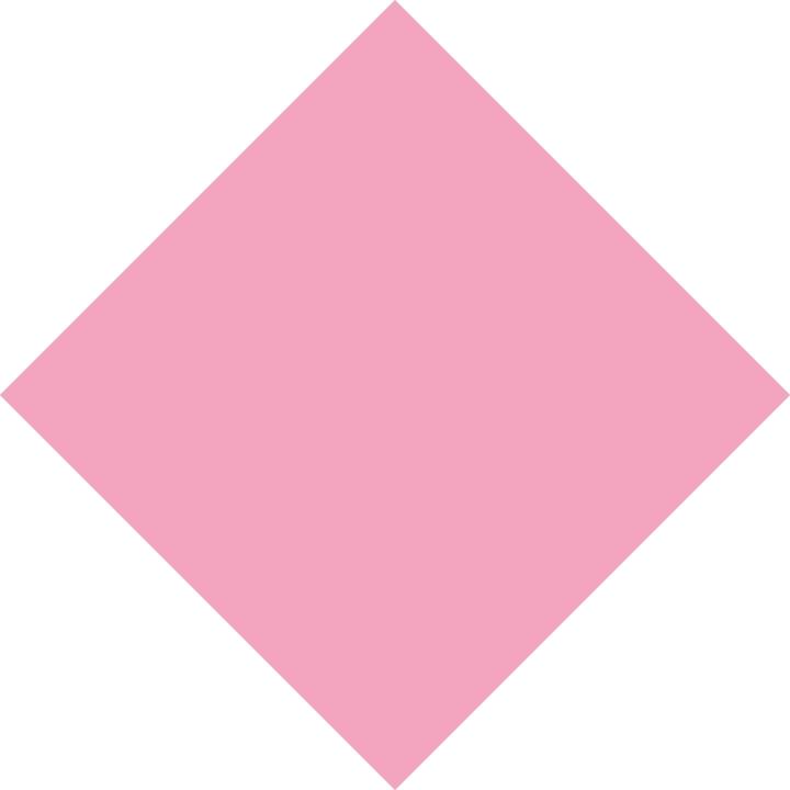Actual product image Nail Perfect Sqeasy Gel Cover Blush (Multicoloured)