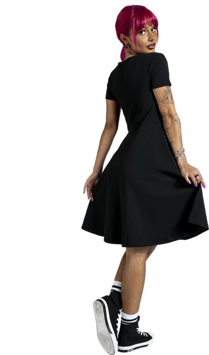 Image du produit RED by EMP Pocket Dress (S)