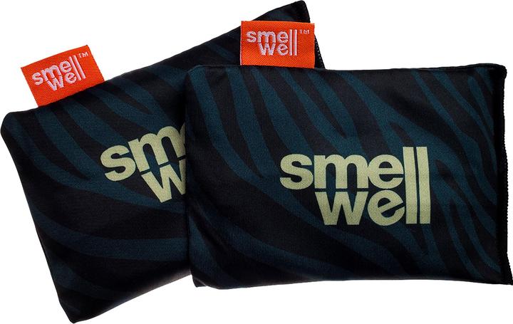 Immagine prodotto Smell Well Freshener Inserts