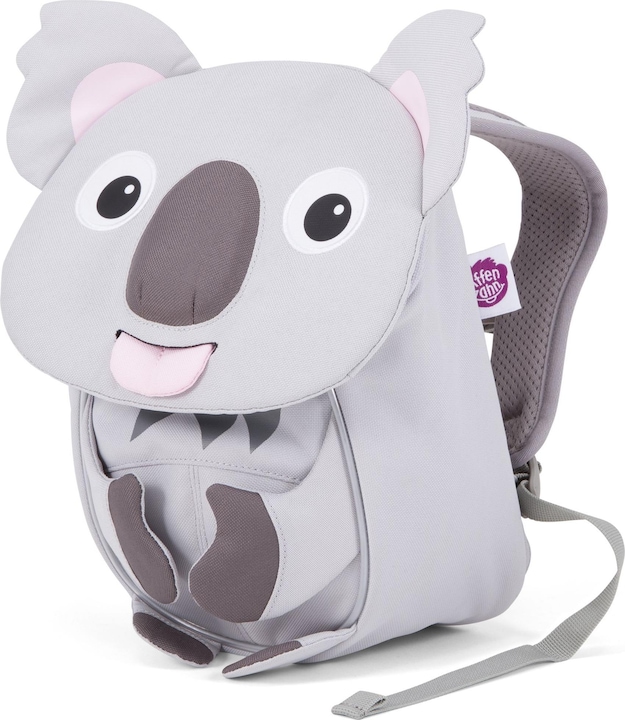 Actual product image Affenzahn Little Friend