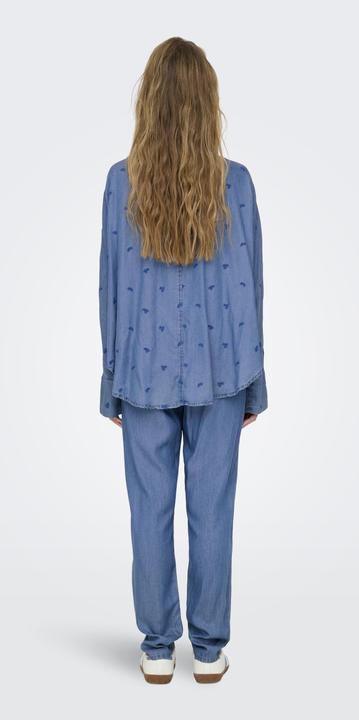 Image du produit Only ONLNEW Chemise Chemise (XL)