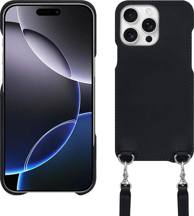 Noir élégant  ( Noir / Black )