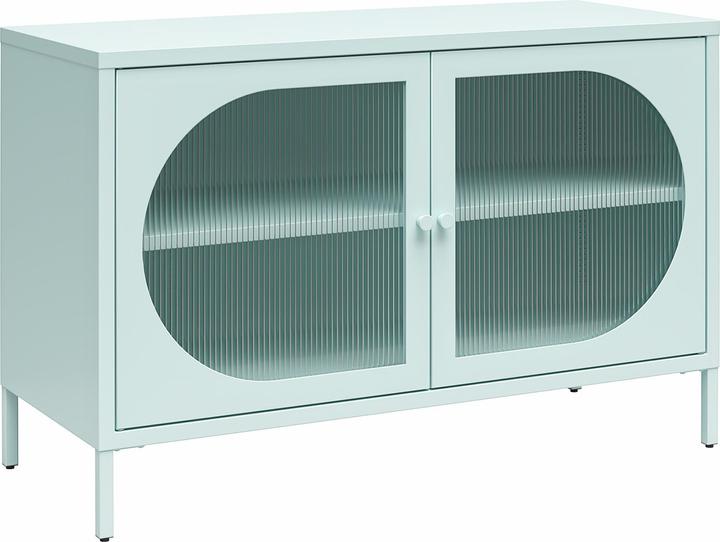 Image du produit Dorel Home Luna (100 x 40 x 64 cm)