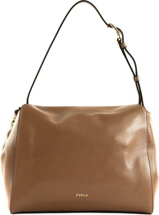 Image du produit Furla Domus Shoulder Bag 27
