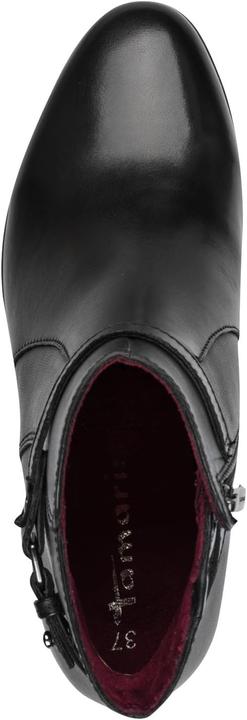 Immagine prodotto Tamaris Stiefelette (40)