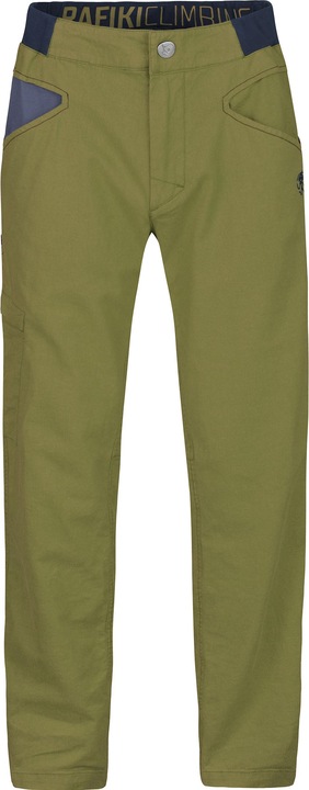 Rafiki Grip (L)