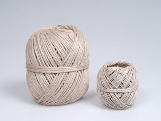 Produktbild Viva Cf10balls Twine Diam 1mm 100g