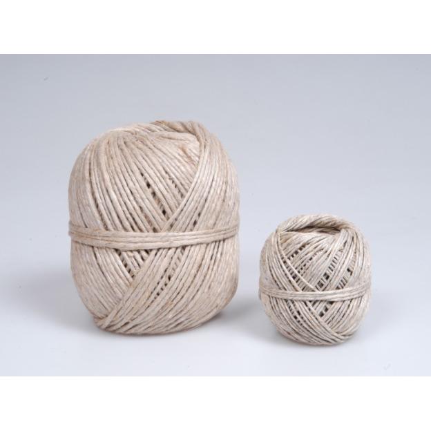 Viva, Corda, Cf10balls Spago Diam 1mm 100g