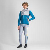 Produktbild Sportful Rythmo Jacket (XXL)