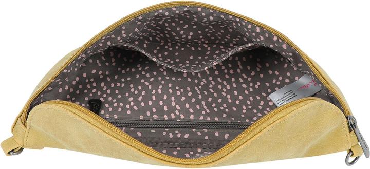 Immagine prodotto Fritzi aus Preußen Fritzi Bum Gürteltasche 29 cm