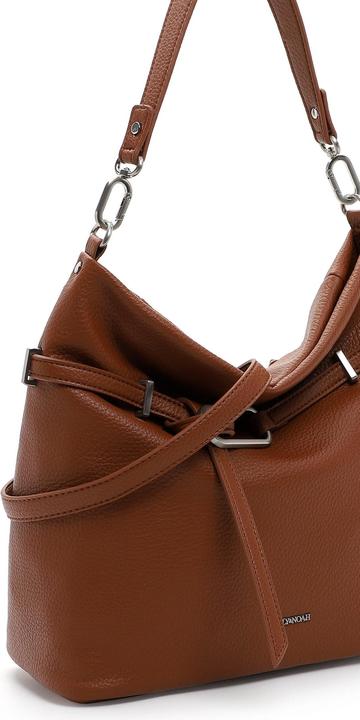 Immagine prodotto Emily und Noah E&N Baila (15.34 l)