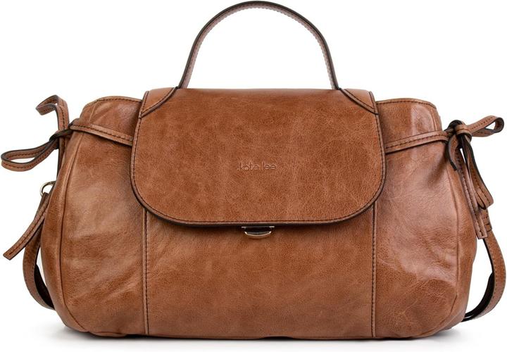 Immagine prodotto Kate Moss Borsa a spalla in pelle pratica per donna