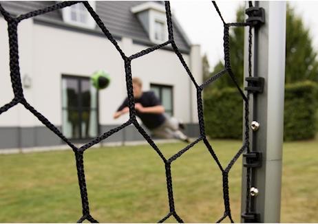 Actual product image Exit Scala aluminum